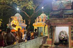 IMG-20250509-WA0023