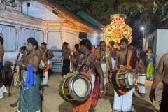 IMG-20250509-WA0025