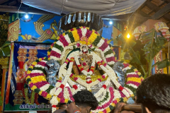 IMG-20240419-WA0011
