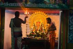 IMG-20250511-WA0000