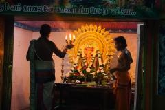 IMG-20250511-WA0001