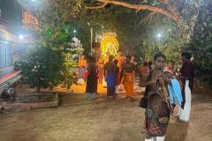 IMG-20250511-WA0005