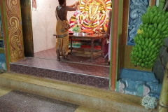 IMG-20240423-WA0051
