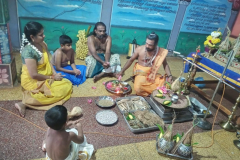 IMG-20240423-WA0056