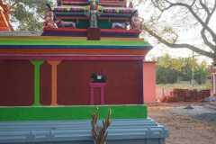 IMG-20260312-WA0002
