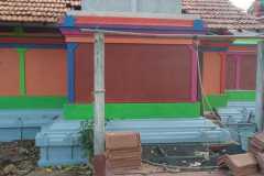IMG-20260312-WA0003