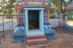 IMG-20260312-WA0004