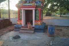 IMG-20260312-WA0005