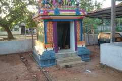 IMG-20260312-WA0006