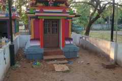 IMG-20260312-WA0007