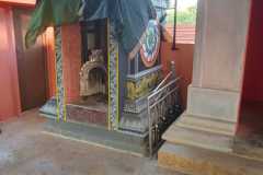 IMG-20260312-WA0009