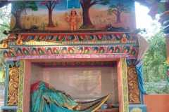IMG-20260312-WA0010