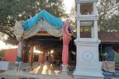 IMG-20260312-WA0011