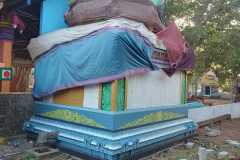 IMG-20260312-WA0012