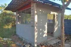 IMG-20260314-WA0001