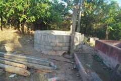 IMG-20260314-WA0002