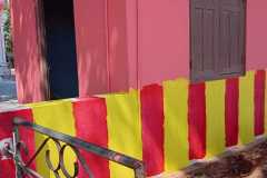 IMG-20260314-WA0008