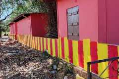 IMG-20260314-WA0009