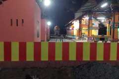 IMG-20260314-WA0010