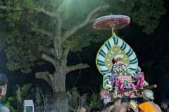 IMG-20260402-WA0009