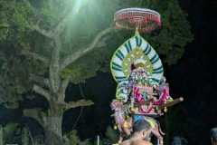 IMG-20260402-WA0012