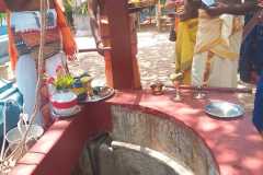 IMG-20260403-WA0001