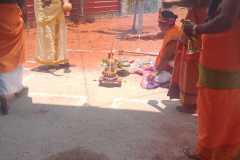IMG-20260403-WA0003