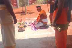 IMG-20260403-WA0004