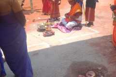 IMG-20260403-WA0007