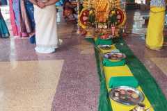 IMG-20260403-WA0009