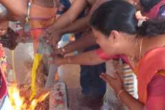 IMG-20260403-WA0010