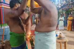 IMG-20260405-WA0010
