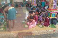 IMG-20260406-WA0004