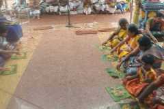 IMG-20260406-WA0006