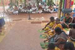IMG-20260406-WA0007