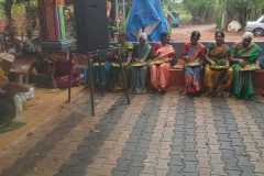 IMG-20260406-WA0008