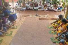 IMG-20260406-WA0009