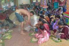 IMG-20260406-WA0011