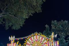 IMG-20260407-WA0002