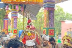 IMG-20260407-WA0013