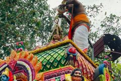 IMG-20260407-WA0014