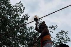 IMG-20260407-WA0015