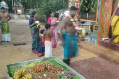 IMG-20240508-WA0002