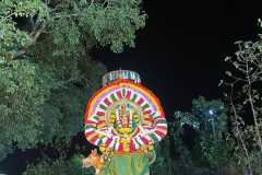 IMG-20240508-WA0012