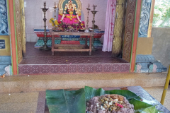 IMG-20231227-WA0004
