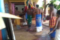 IMG-20231227-WA0018