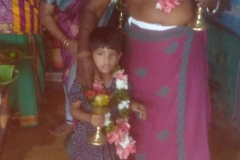 IMG-20240128-WA0037