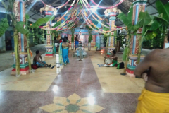 IMG-20240418-WA0007