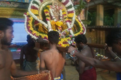IMG-20240418-WA0012