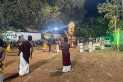 IMG-20250505-WA0013